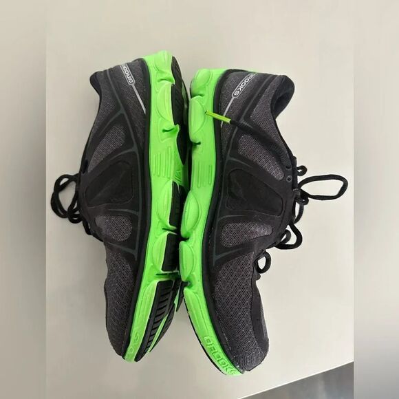 Brooks Pure Flow 2 men sneakers - Picture 8 of 9